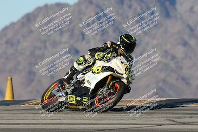 media/Dec-04-2025-Racers Edge (Thu) [[5ebc9f124d]]/2-A Group/7-Session 5 (Turn 9)/